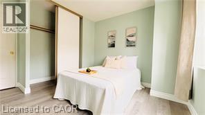 300 Keats Way Unit# 207, Waterloo, Ontario N2L 6E6 - Photo 17 - 40868707