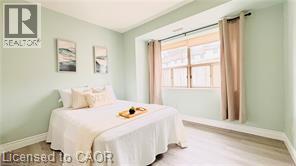 300 Keats Way Unit# 207, Waterloo, Ontario N2L 6E6 - Photo 18 - 40868707