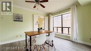 300 Keats Way Unit# 207, Waterloo, Ontario N2L 6E6 - Photo 24 - 40868707