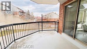 300 Keats Way Unit# 207, Waterloo, Ontario N2L 6E6 - Photo 25 - 40868707