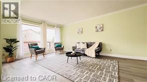 300 Keats Way Unit# 207, Waterloo, Ontario N2L 6E6 - Photo 27 - 40868707