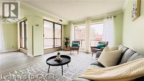 300 Keats Way Unit# 207, Waterloo, Ontario N2L 6E6 - Photo 28 - 40868707