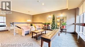300 Keats Way Unit# 207, Waterloo, Ontario N2L 6E6 - Photo 4 - 40868707