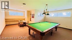 300 Keats Way Unit# 207, Waterloo, Ontario N2L 6E6 - Photo 6 - 40868707