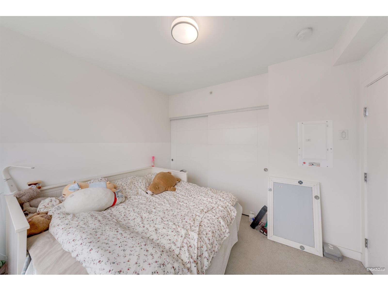 624 13963 105a Street, Surrey, British Columbia V3T 0M9 - Photo 14 - R3171237