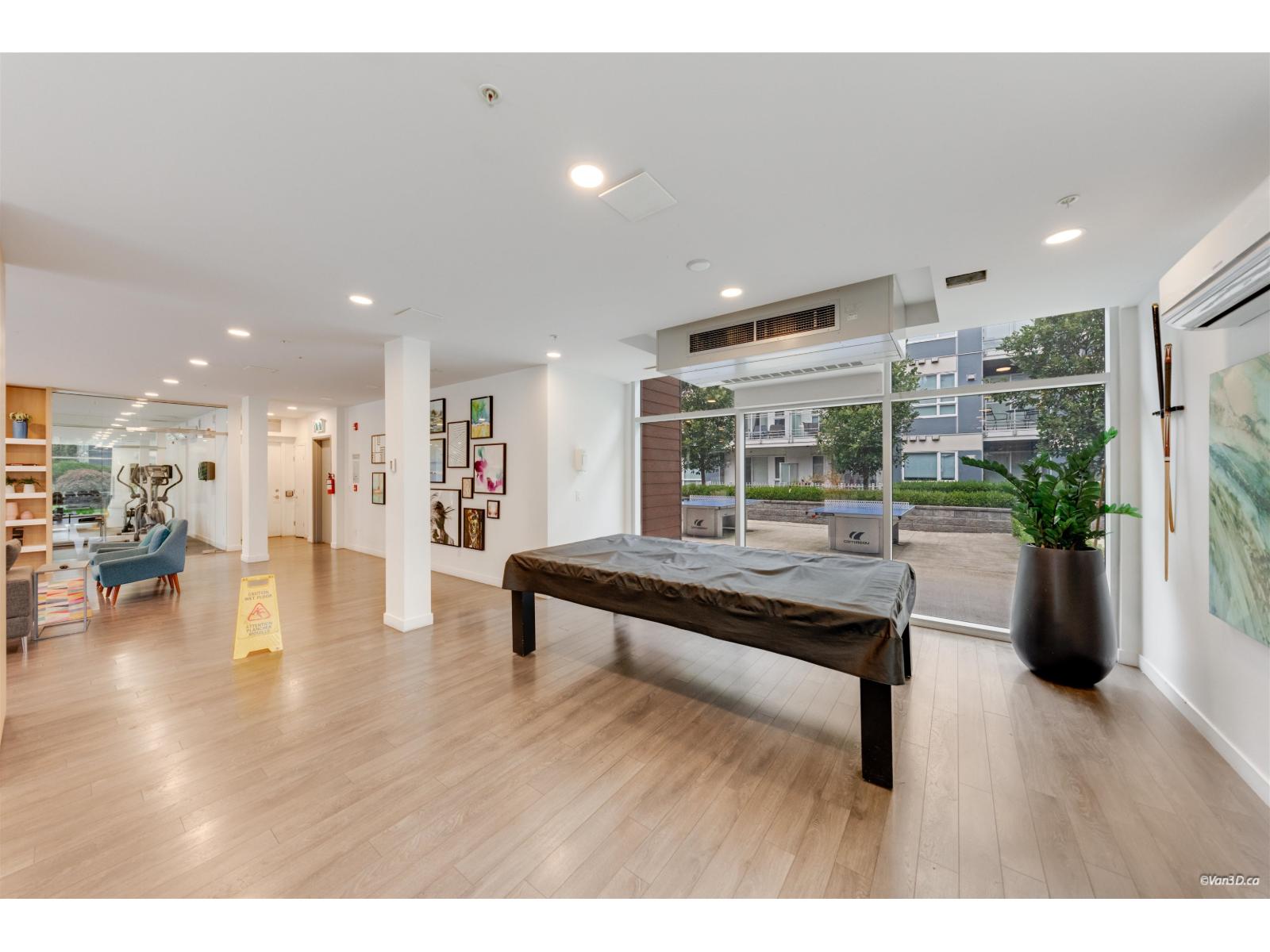 624 13963 105a Street, Surrey, British Columbia V3T 0M9 - Photo 24 - R3171237