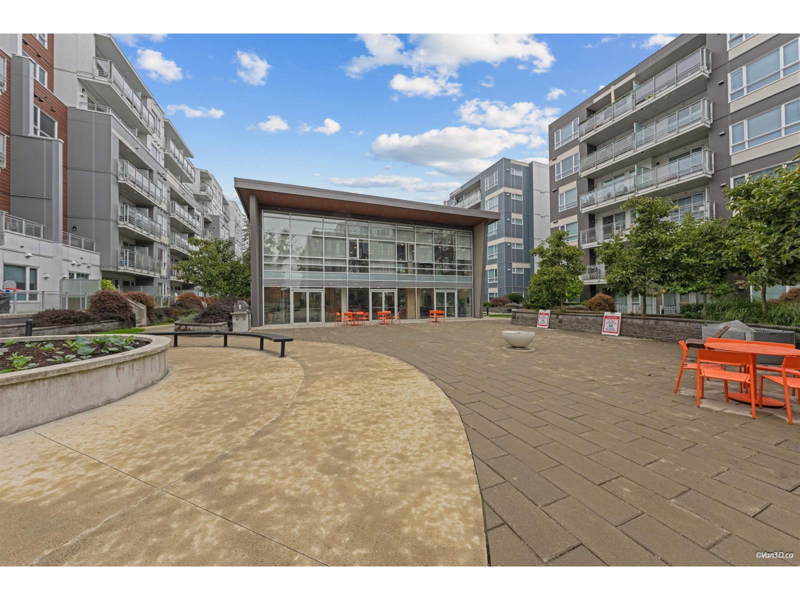 624 13963 105a Street, Surrey, British Columbia V3T 0M9 - Photo 23 - R3171237