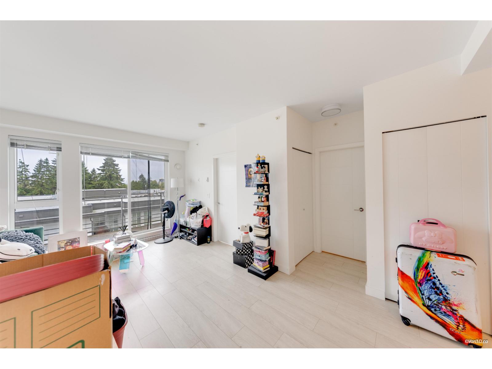 624 13963 105a Street, Surrey, British Columbia V3T 0M9 - Photo 16 - R3171237