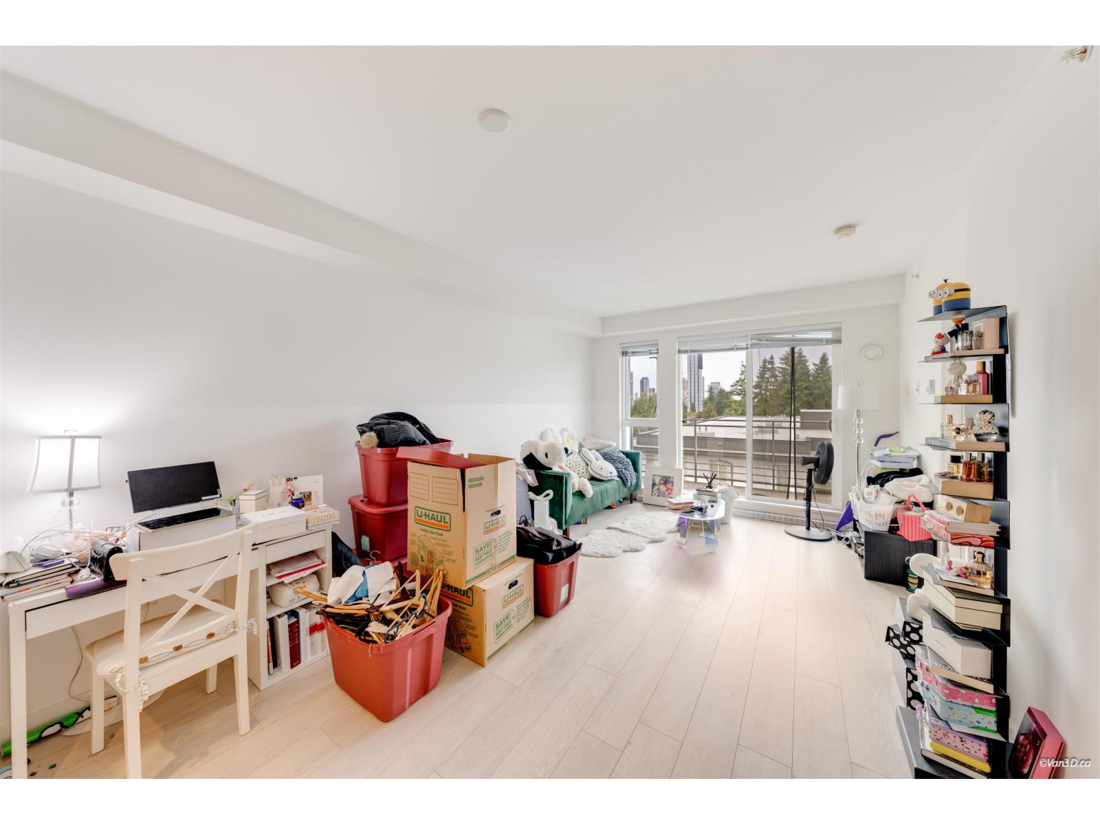 624 13963 105a Street, Surrey, British Columbia V3T 0M9 - Photo 11 - R3171237