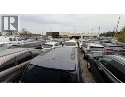 5657 HIGHWAY 7 Unit# 4, Vaughan, Ontario