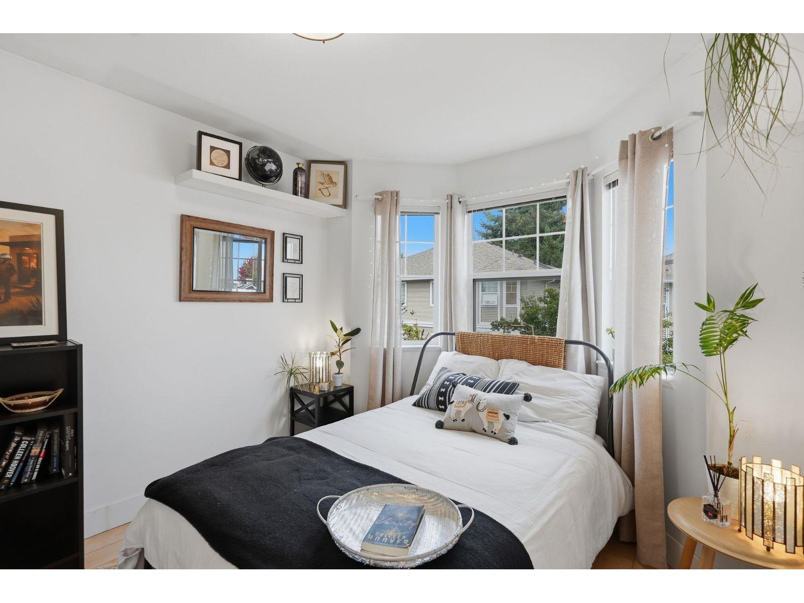 6556 121 Street, Surrey, British Columbia  V3W 1C5 - Photo 9 - R3171126