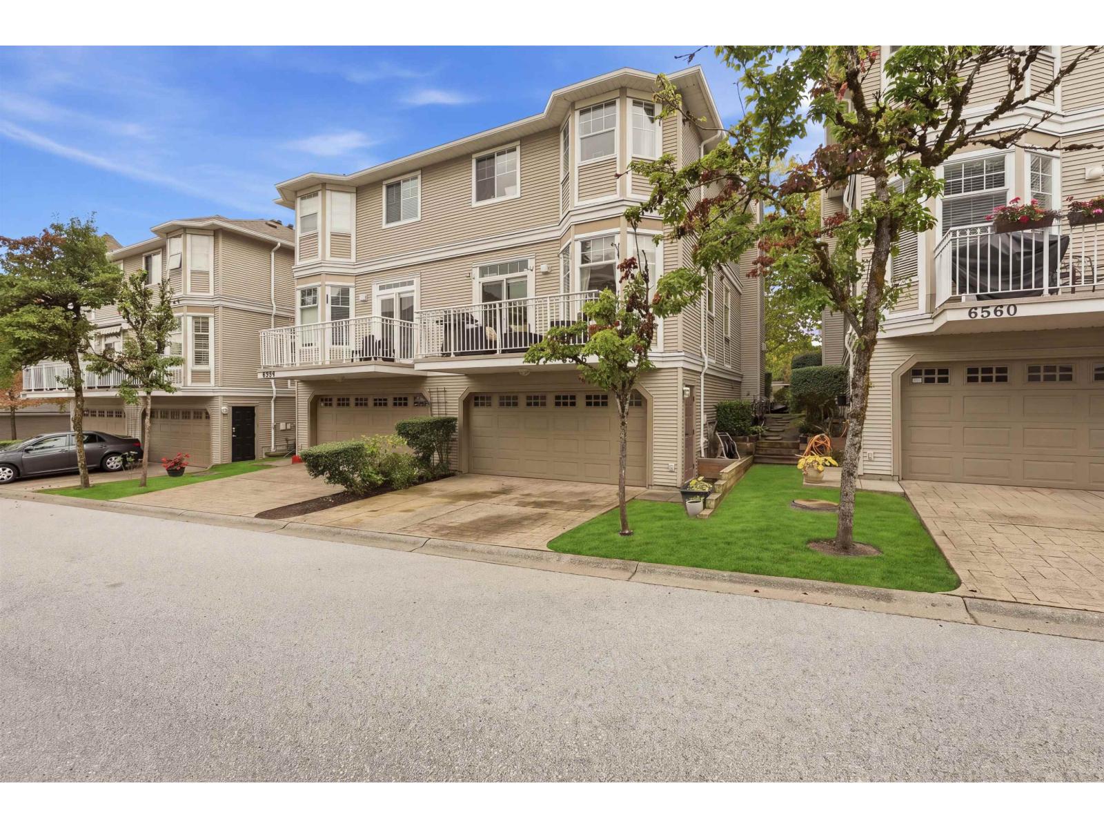 6556 121 Street, Surrey, British Columbia  V3W 1C5 - Photo 15 - R3171126