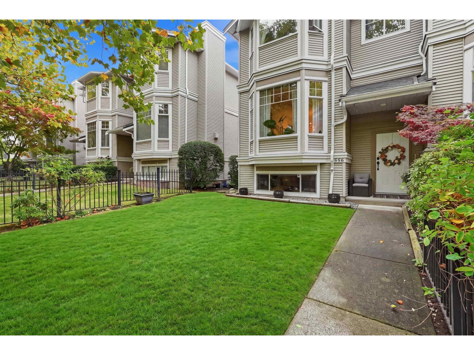 6556 121 Street, Surrey, British Columbia  V3W 1C5 - Photo 16 - R3171126