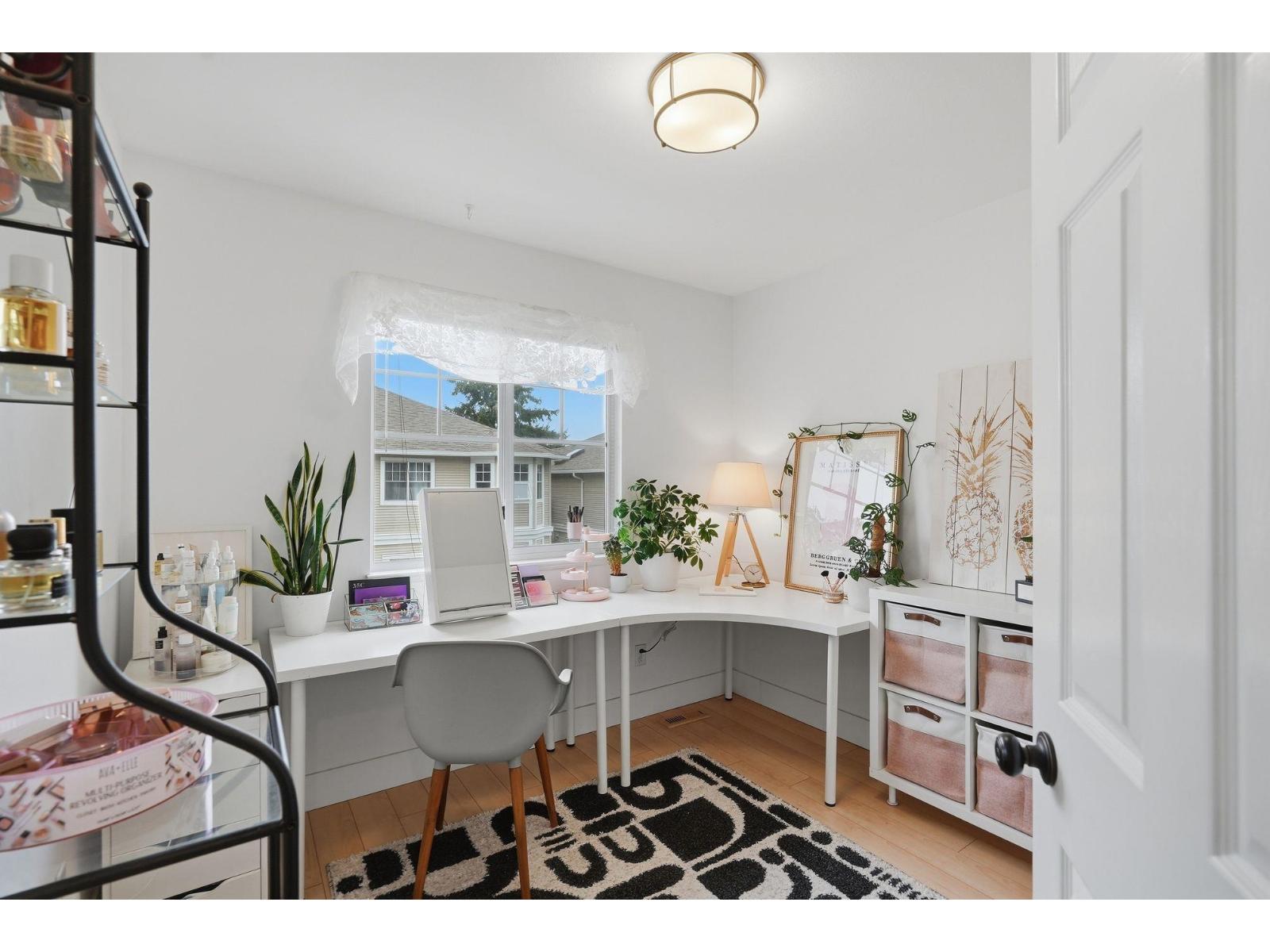 6556 121 Street, Surrey, British Columbia  V3W 1C5 - Photo 10 - R3171126
