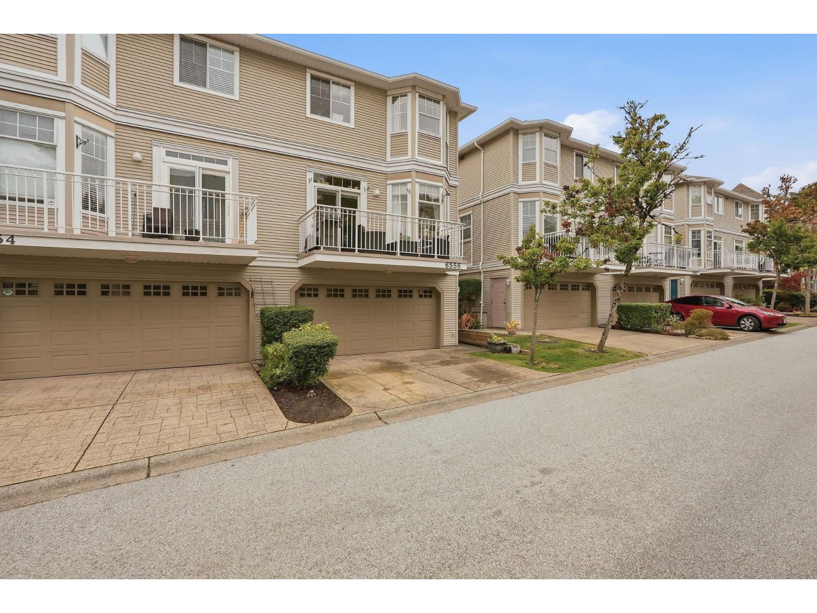 6556 121 Street, Surrey, British Columbia  V3W 1C5 - Photo 39 - R3171126