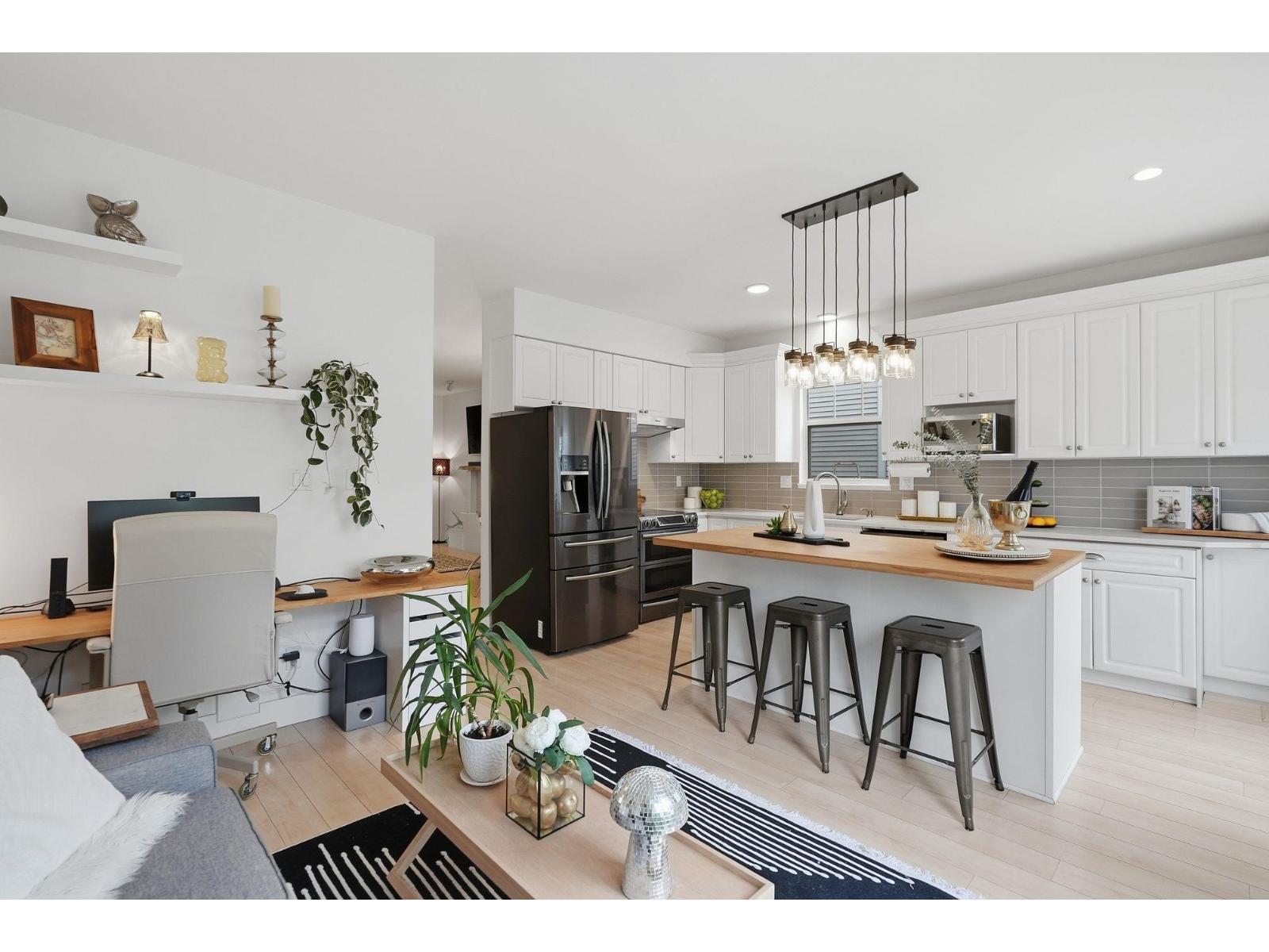 6556 121 Street, Surrey, British Columbia  V3W 1C5 - Photo 26 - R3171126