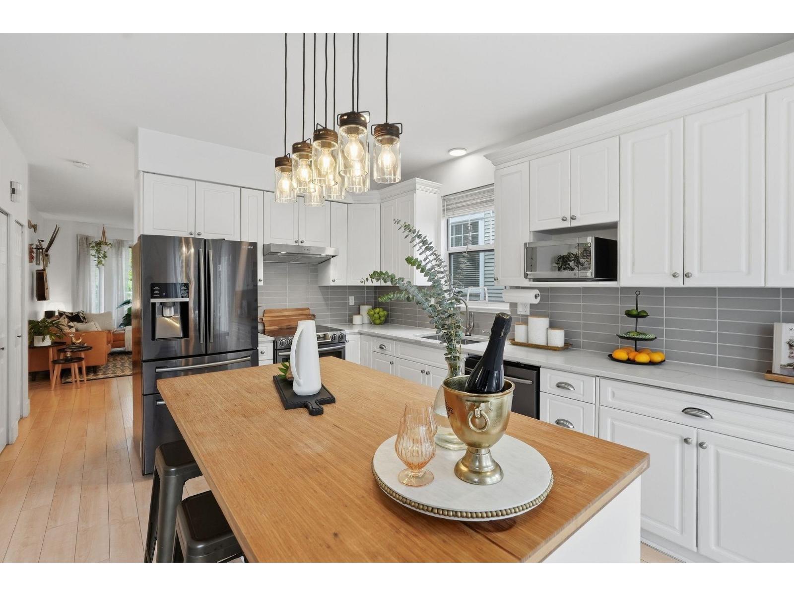 6556 121 Street, Surrey, British Columbia  V3W 1C5 - Photo 22 - R3171126