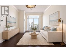 PH12 - 8228 BIRCHMOUNT ROAD, Markham, Ontario