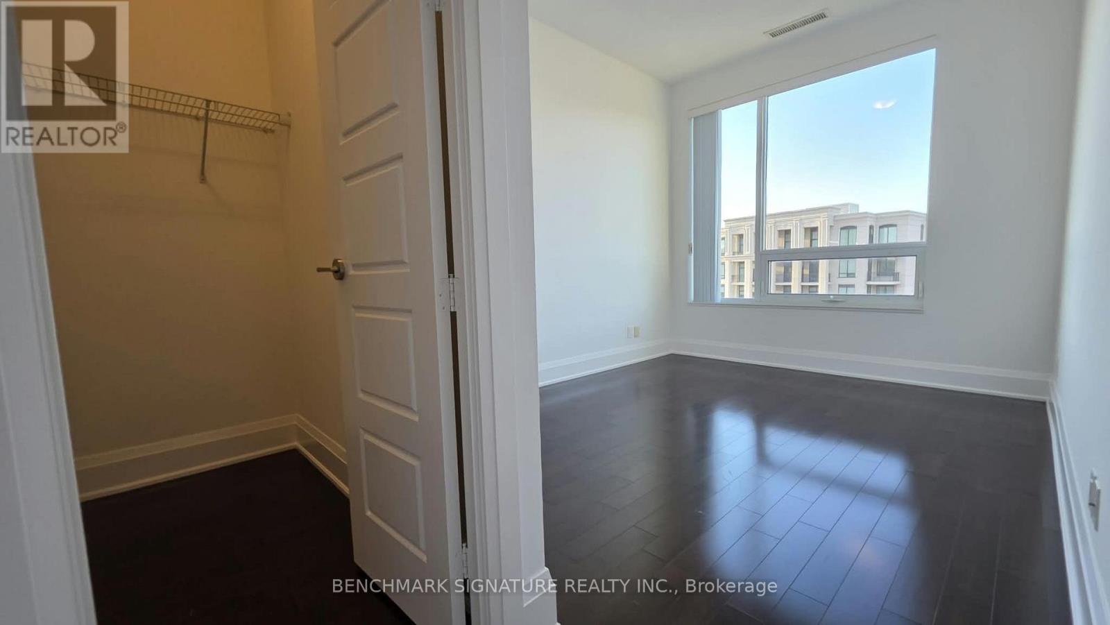 Ph12 - 8228 Birchmount Road, Markham, Ontario  L3R 1A6 - Photo 18 - N13837736