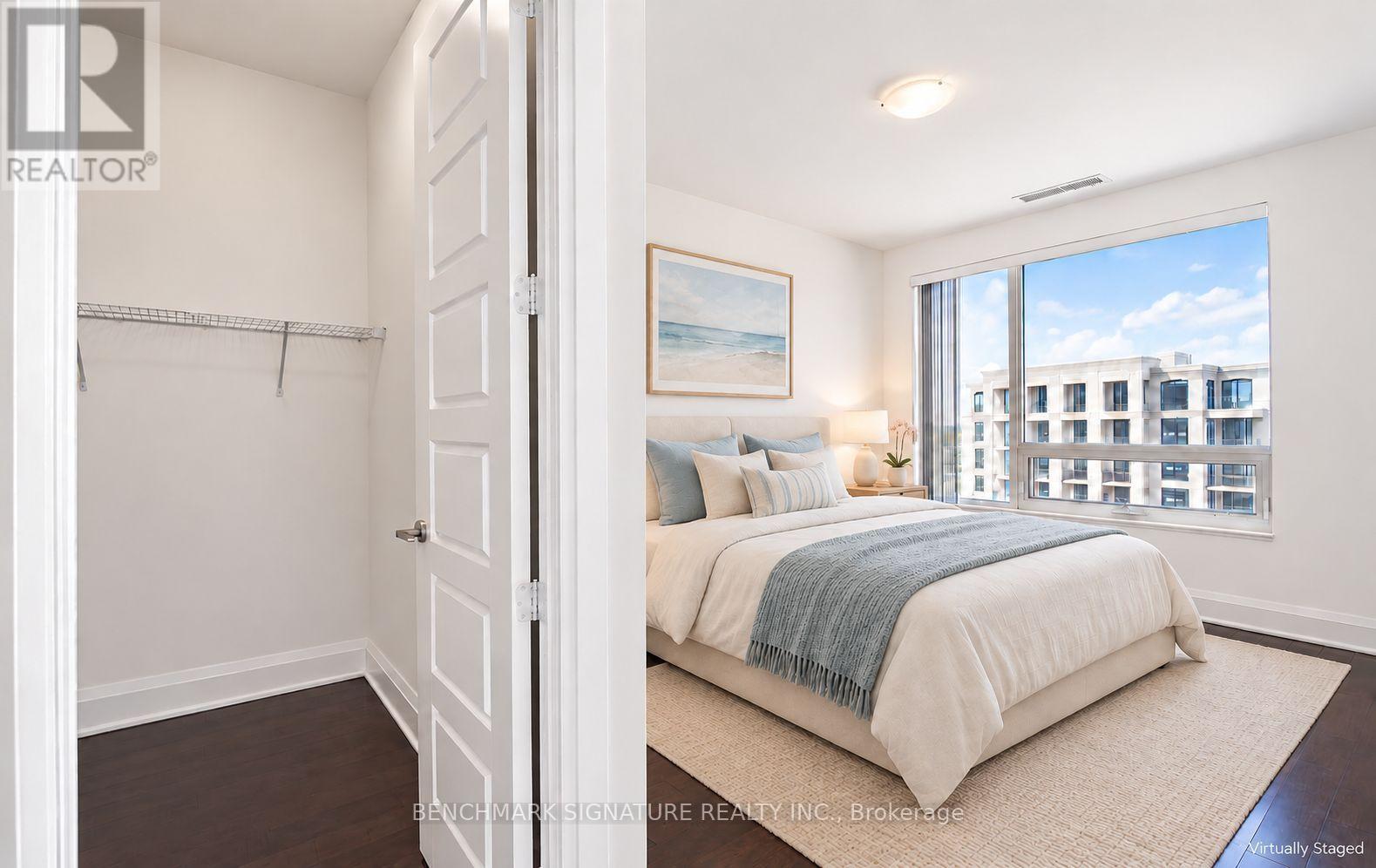 Ph12 - 8228 Birchmount Road, Markham, Ontario  L3R 1A6 - Photo 5 - N13837736