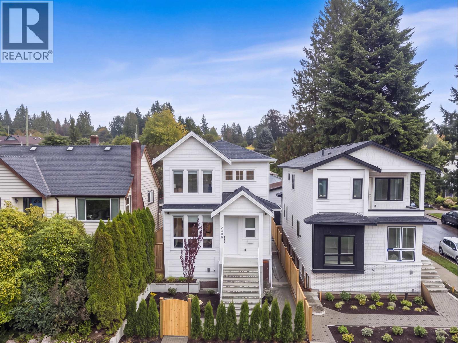 2008 Westview Drive, North Vancouver, British Columbia  V7M 3B2 - Photo 31 - R3171423