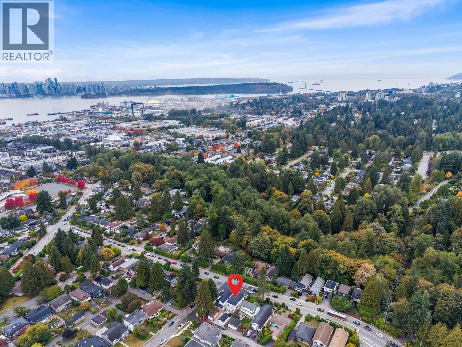 2008 Westview Drive, North Vancouver, British Columbia  V7M 3B2 - Photo 27 - R3171423