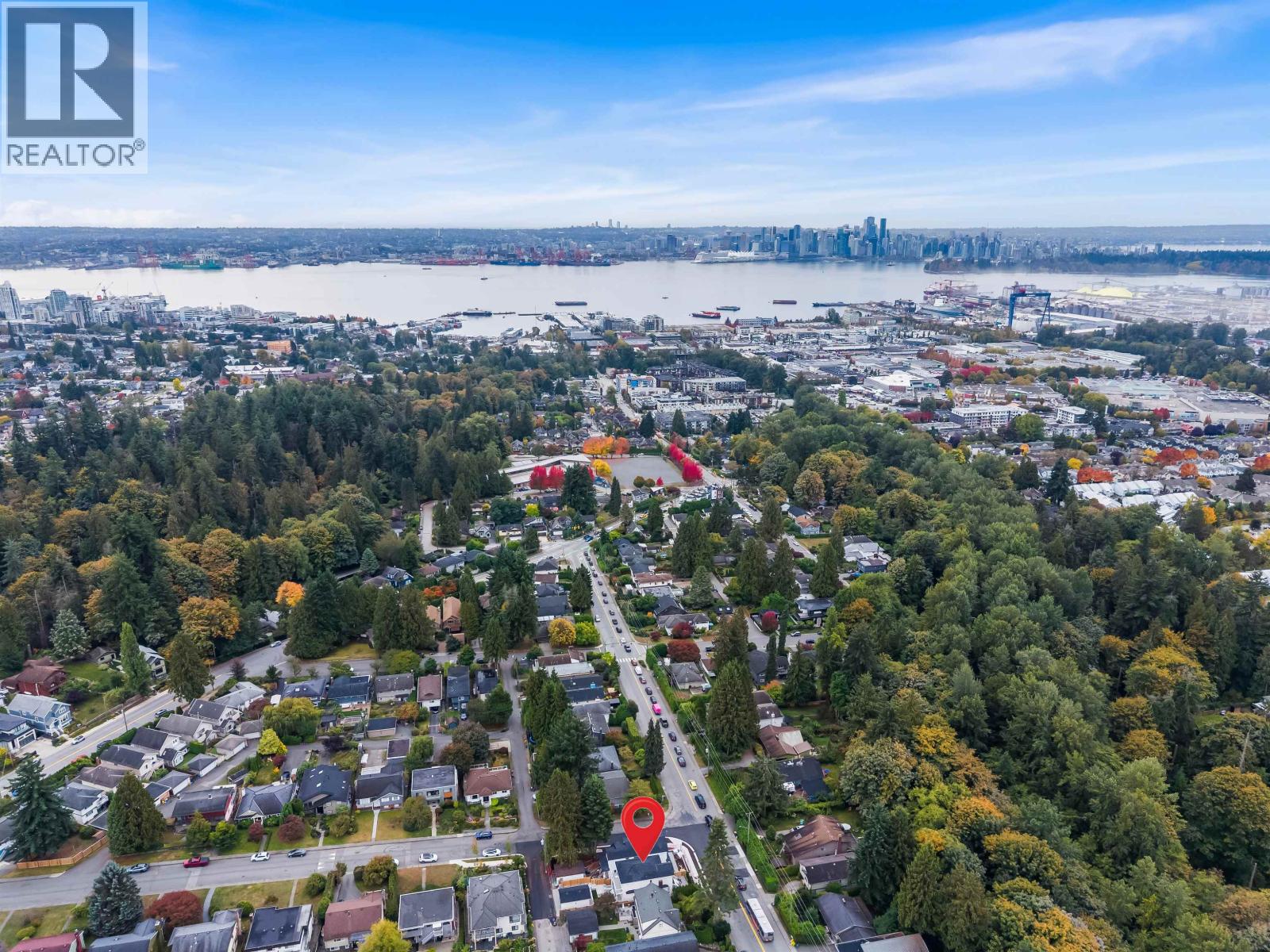 2008 Westview Drive, North Vancouver, British Columbia  V7M 3B2 - Photo 28 - R3171423