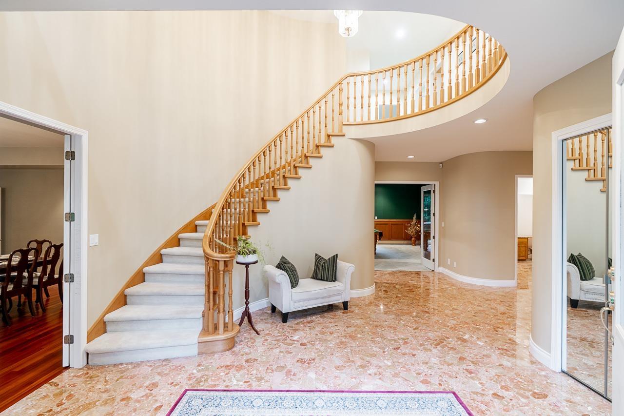 13511 WOODCREST DRIVE