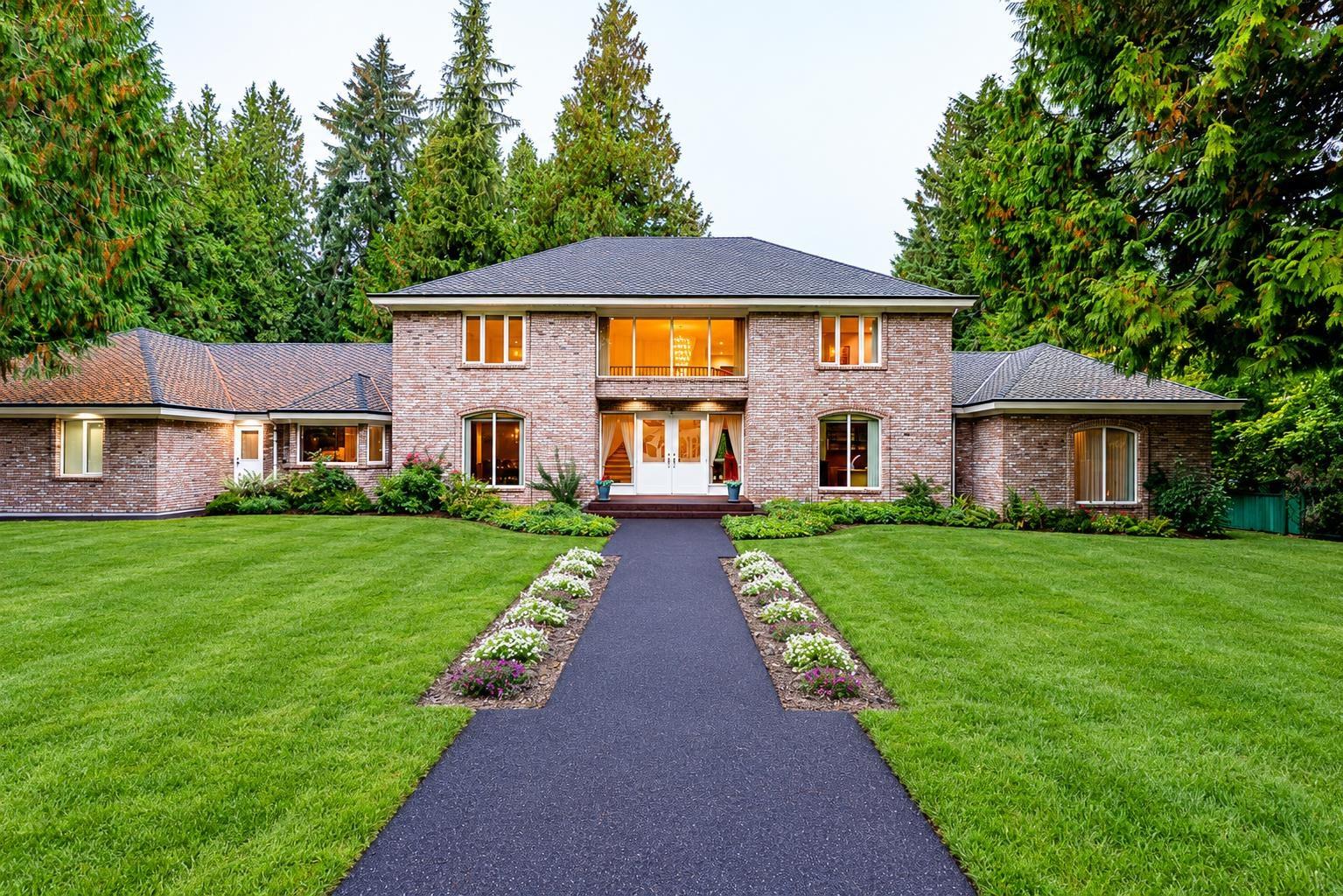 13511 WOODCREST DRIVE