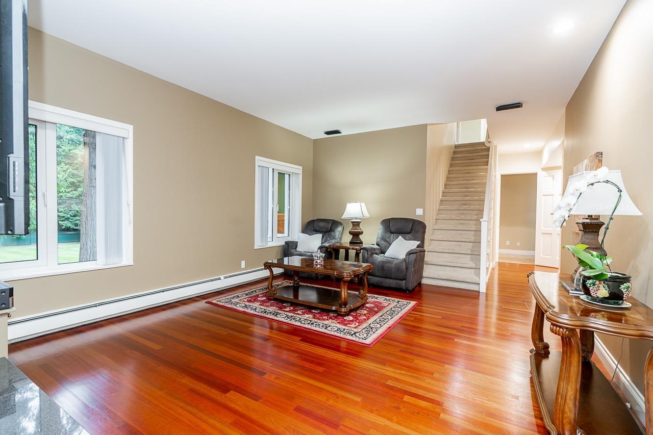 13511 WOODCREST DRIVE