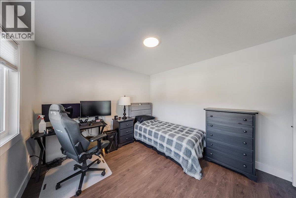 1524 ASPEN Lane