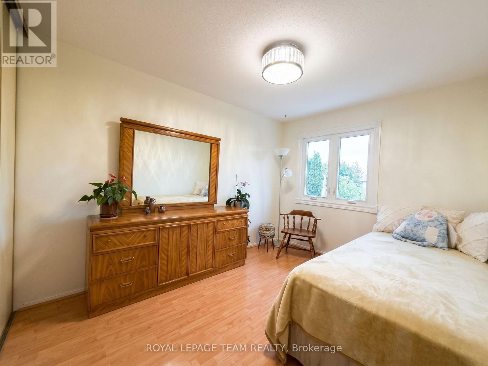 66 Armadale Crescent, Ottawa, Ontario  K2J 3Z3 - Photo 25 - X13857906