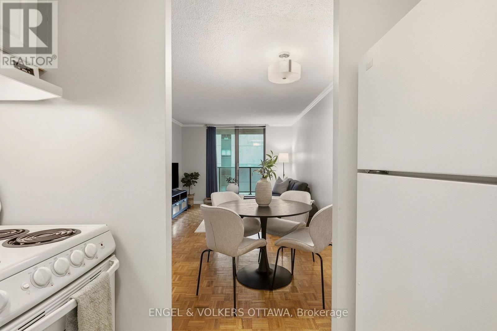 606 - 475 Laurier Avenue W, Ottawa, Ontario  K1R 7X1 - Photo 20 - X13857932