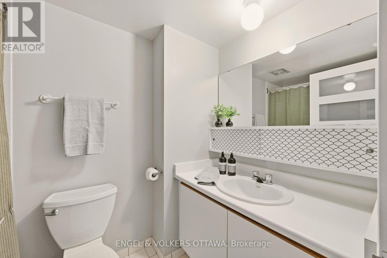 606 - 475 Laurier Avenue W, Ottawa, Ontario  K1R 7X1 - Photo 28 - X13857932