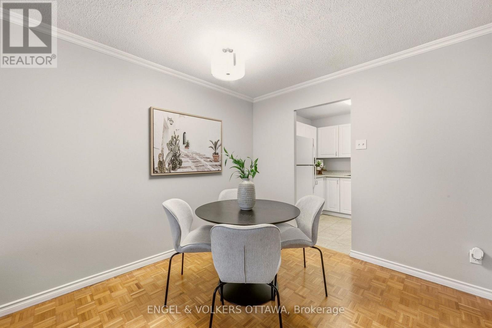 606 - 475 Laurier Avenue W, Ottawa, Ontario  K1R 7X1 - Photo 7 - X13857932