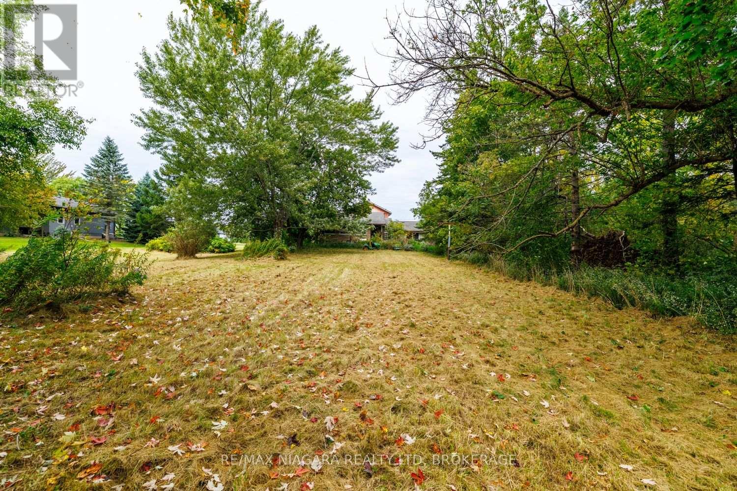 567 Lyons Creek Road, Welland, Ontario  L3B 5N4 - Photo 11 - X13857914