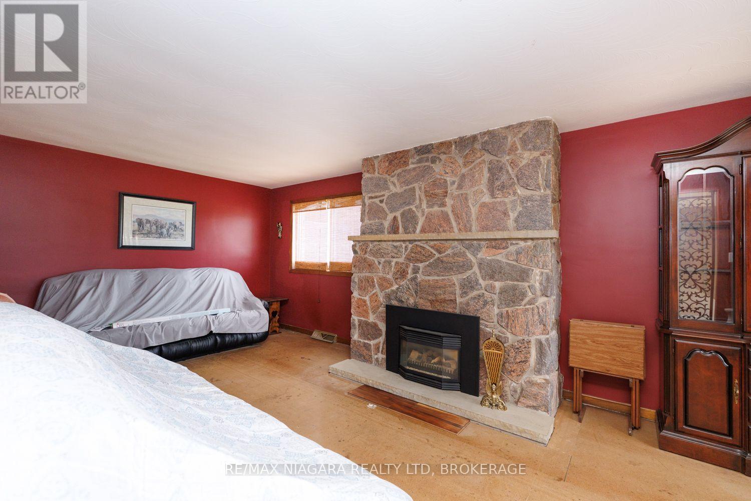 567 Lyons Creek Road, Welland, Ontario  L3B 5N4 - Photo 13 - X13857914