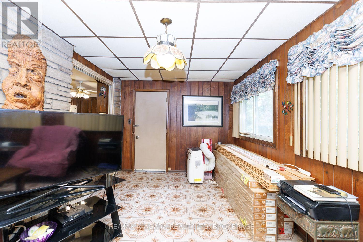 567 Lyons Creek Road, Welland, Ontario  L3B 5N4 - Photo 20 - X13857914