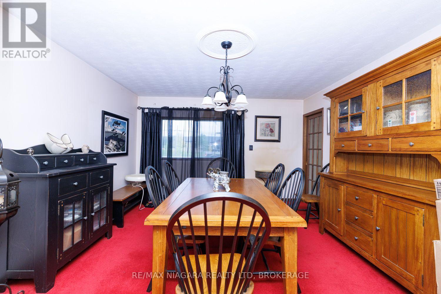 567 Lyons Creek Road, Welland, Ontario  L3B 5N4 - Photo 21 - X13857914