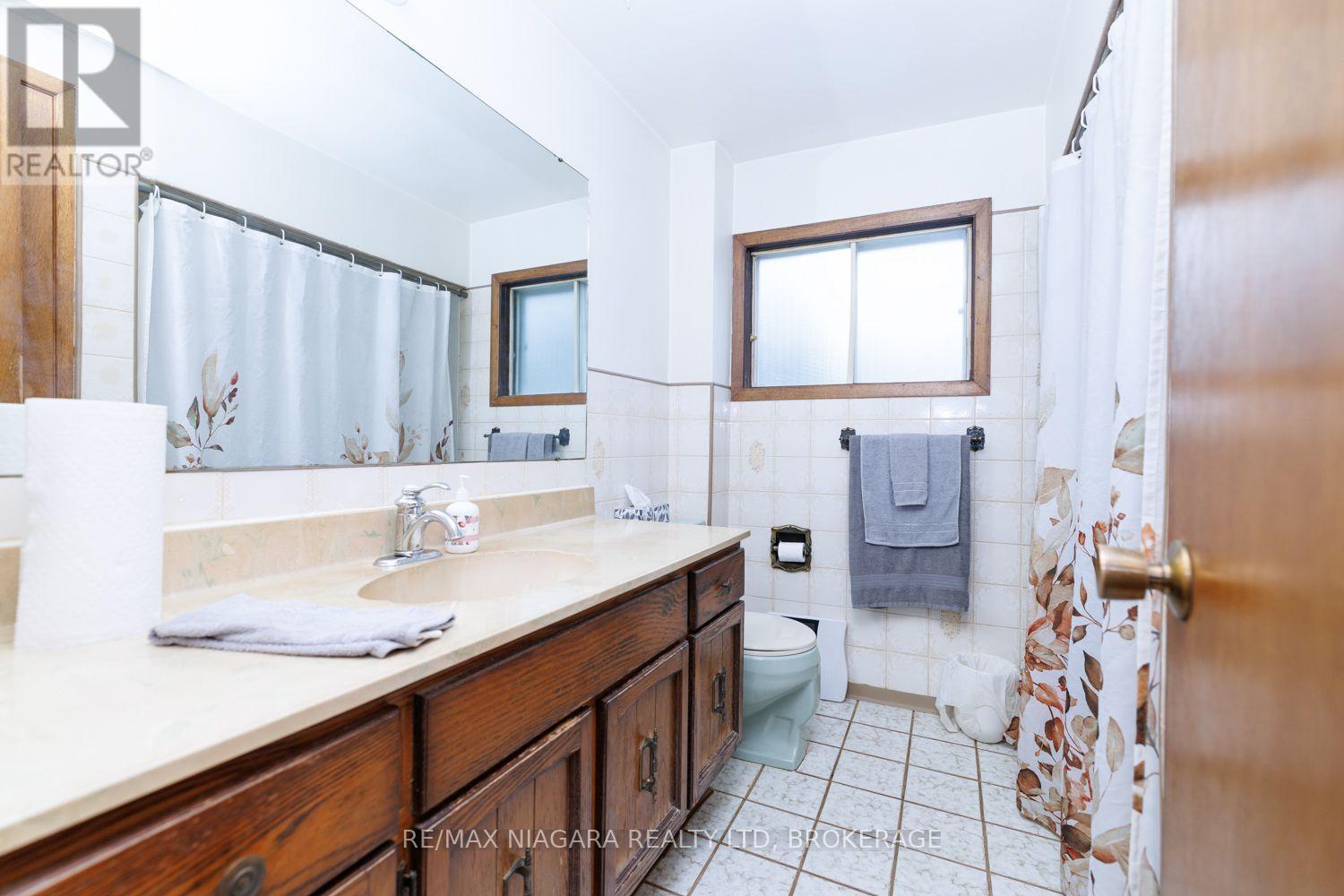 567 Lyons Creek Road, Welland, Ontario  L3B 5N4 - Photo 24 - X13857914