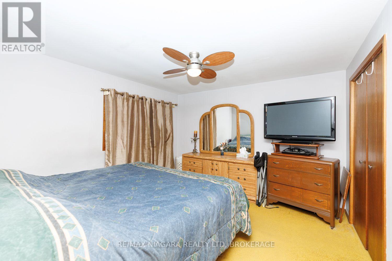 567 Lyons Creek Road, Welland, Ontario  L3B 5N4 - Photo 25 - X13857914