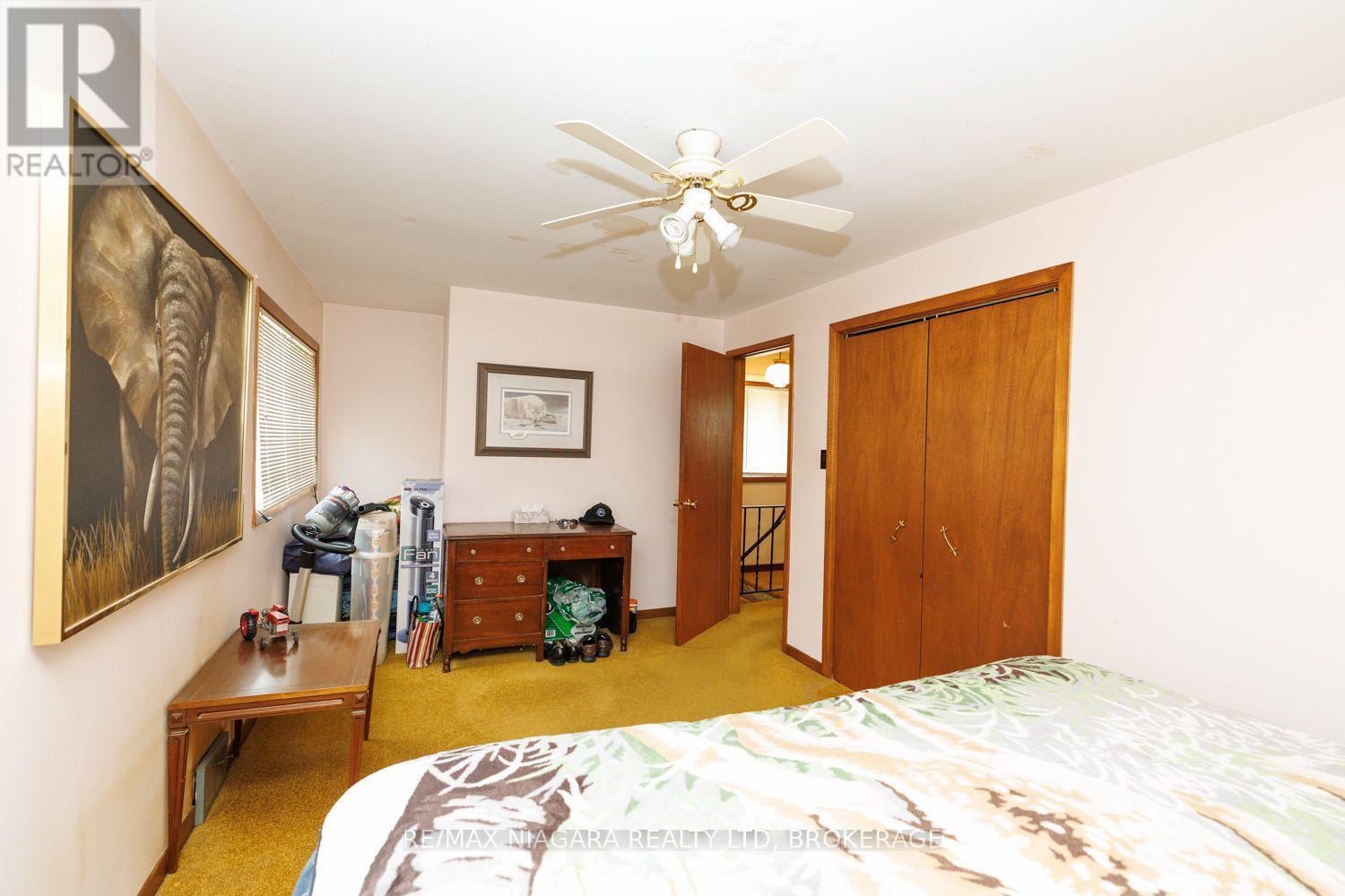 567 Lyons Creek Road, Welland, Ontario  L3B 5N4 - Photo 29 - X13857914