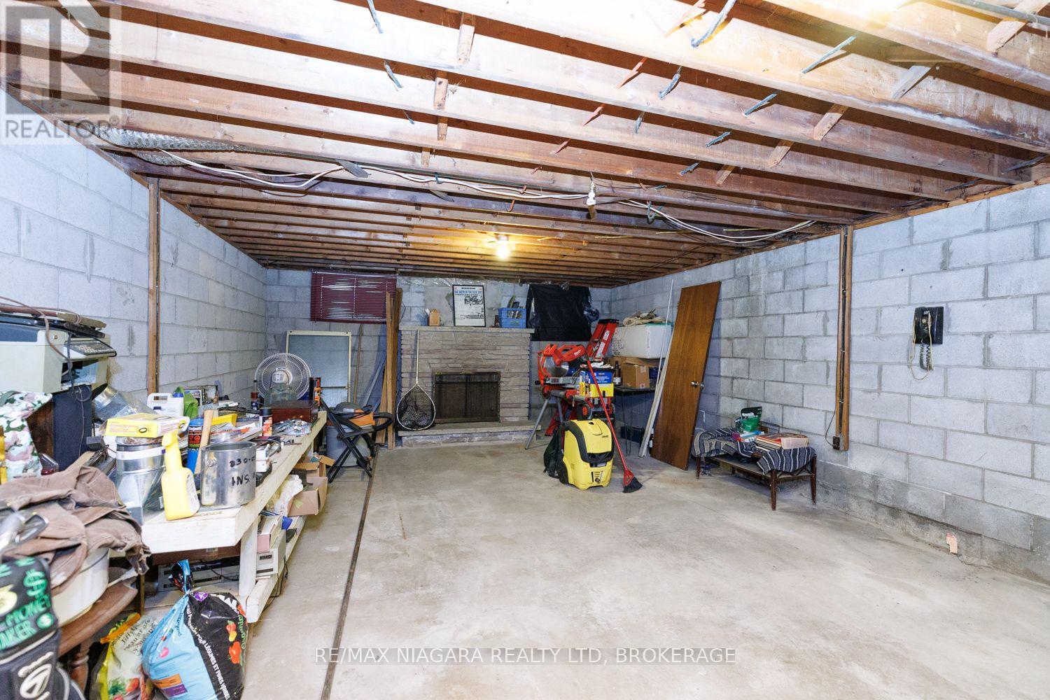 567 Lyons Creek Road, Welland, Ontario  L3B 5N4 - Photo 32 - X13857914