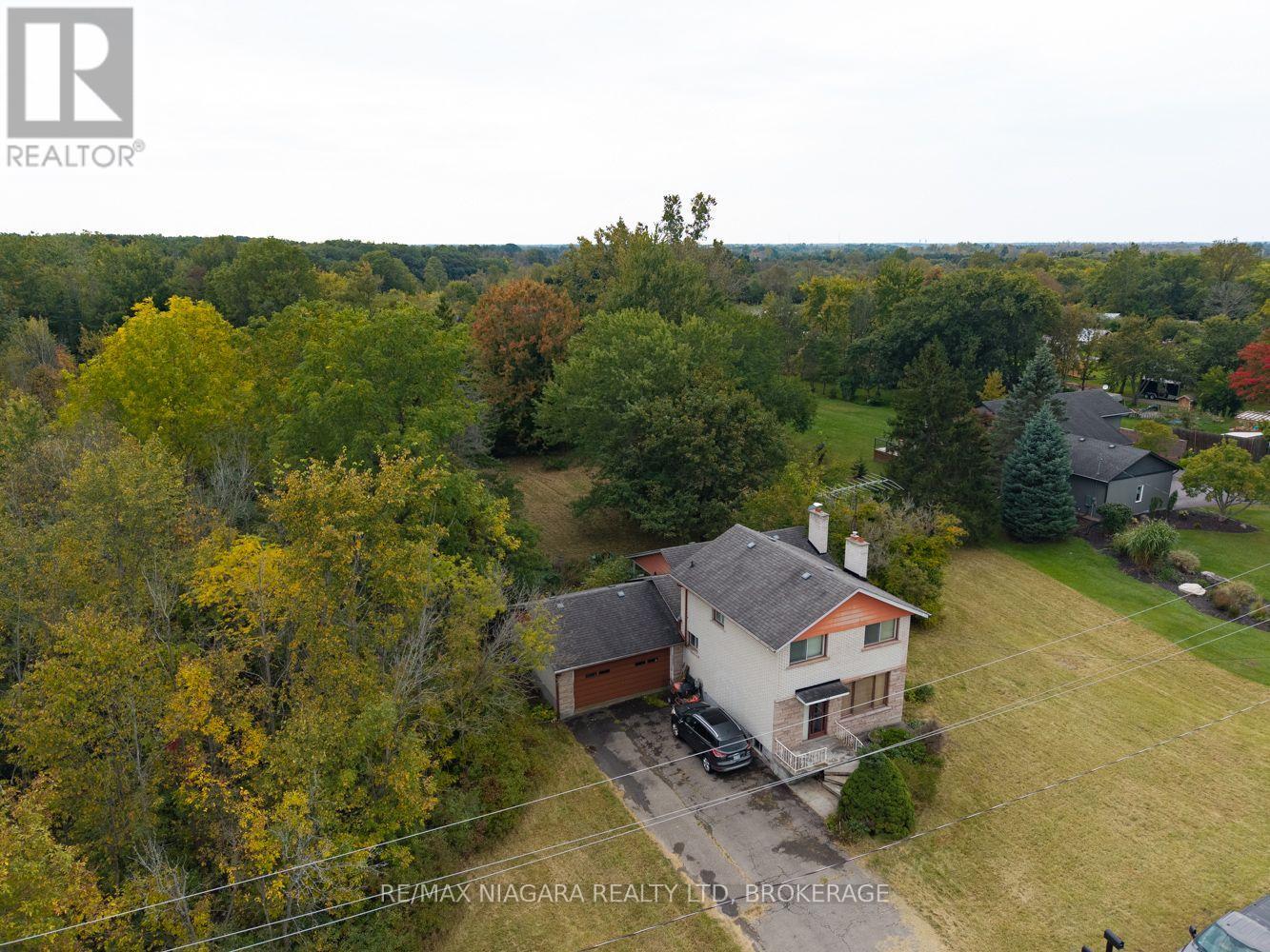 567 Lyons Creek Road, Welland, Ontario  L3B 5N4 - Photo 35 - X13857914