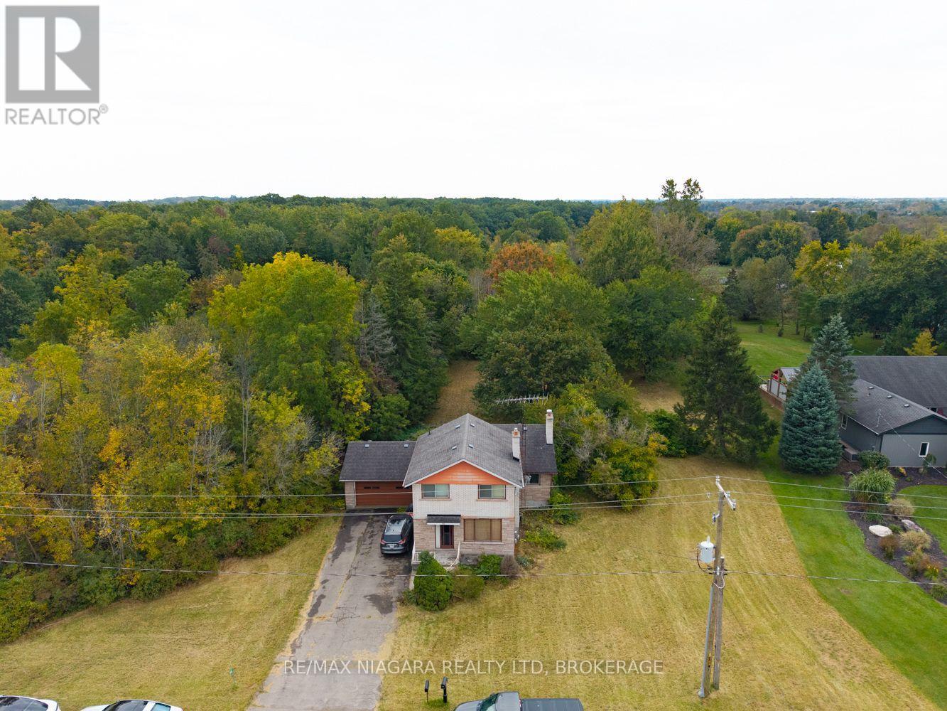 567 Lyons Creek Road, Welland, Ontario  L3B 5N4 - Photo 36 - X13857914