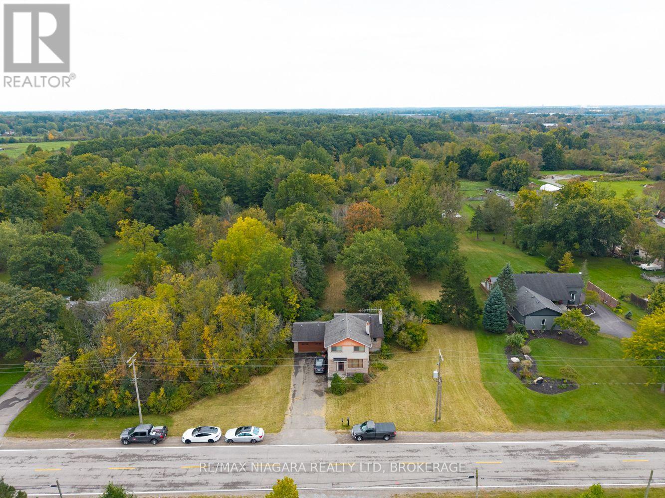 567 Lyons Creek Road, Welland, Ontario  L3B 5N4 - Photo 37 - X13857914