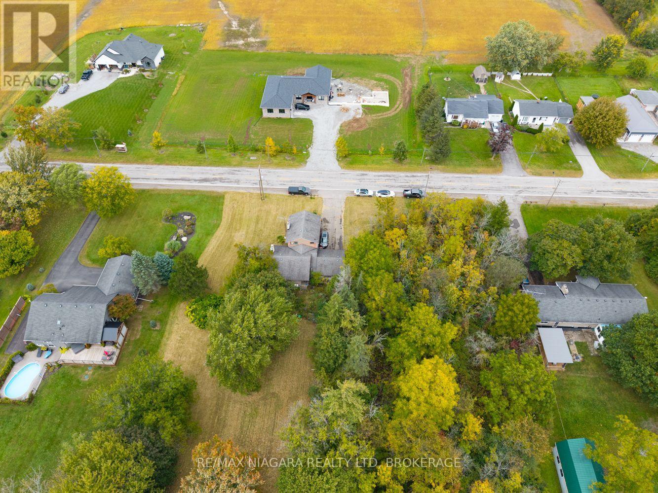 567 Lyons Creek Road, Welland, Ontario  L3B 5N4 - Photo 41 - X13857914