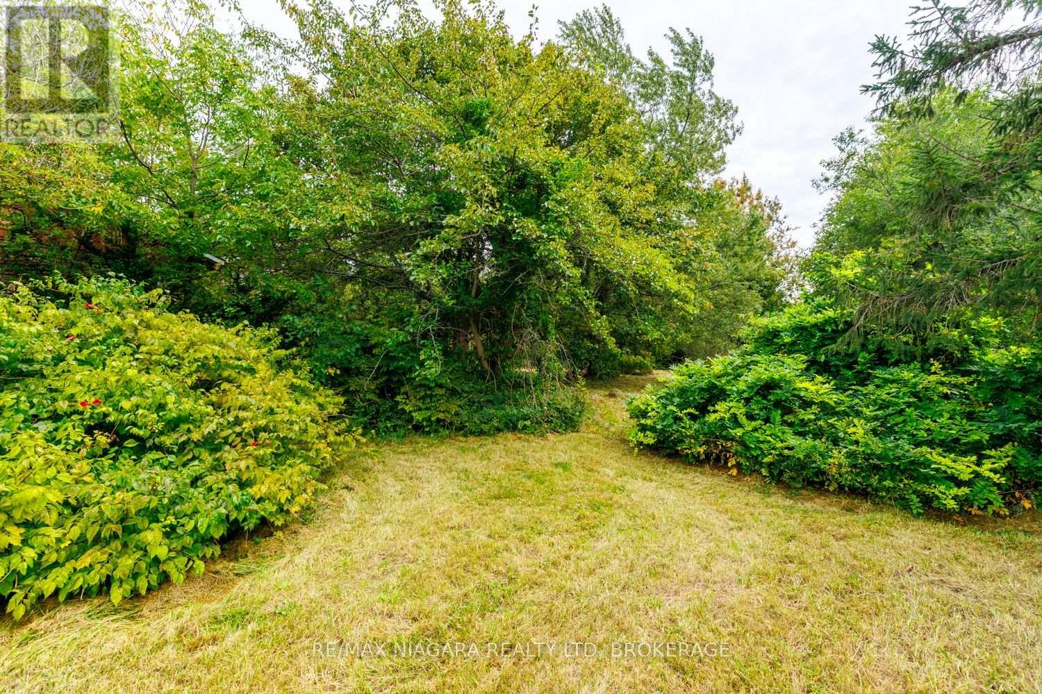 567 Lyons Creek Road, Welland, Ontario  L3B 5N4 - Photo 9 - X13857914