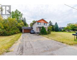 567 LYONS CREEK ROAD, Welland, Ontario