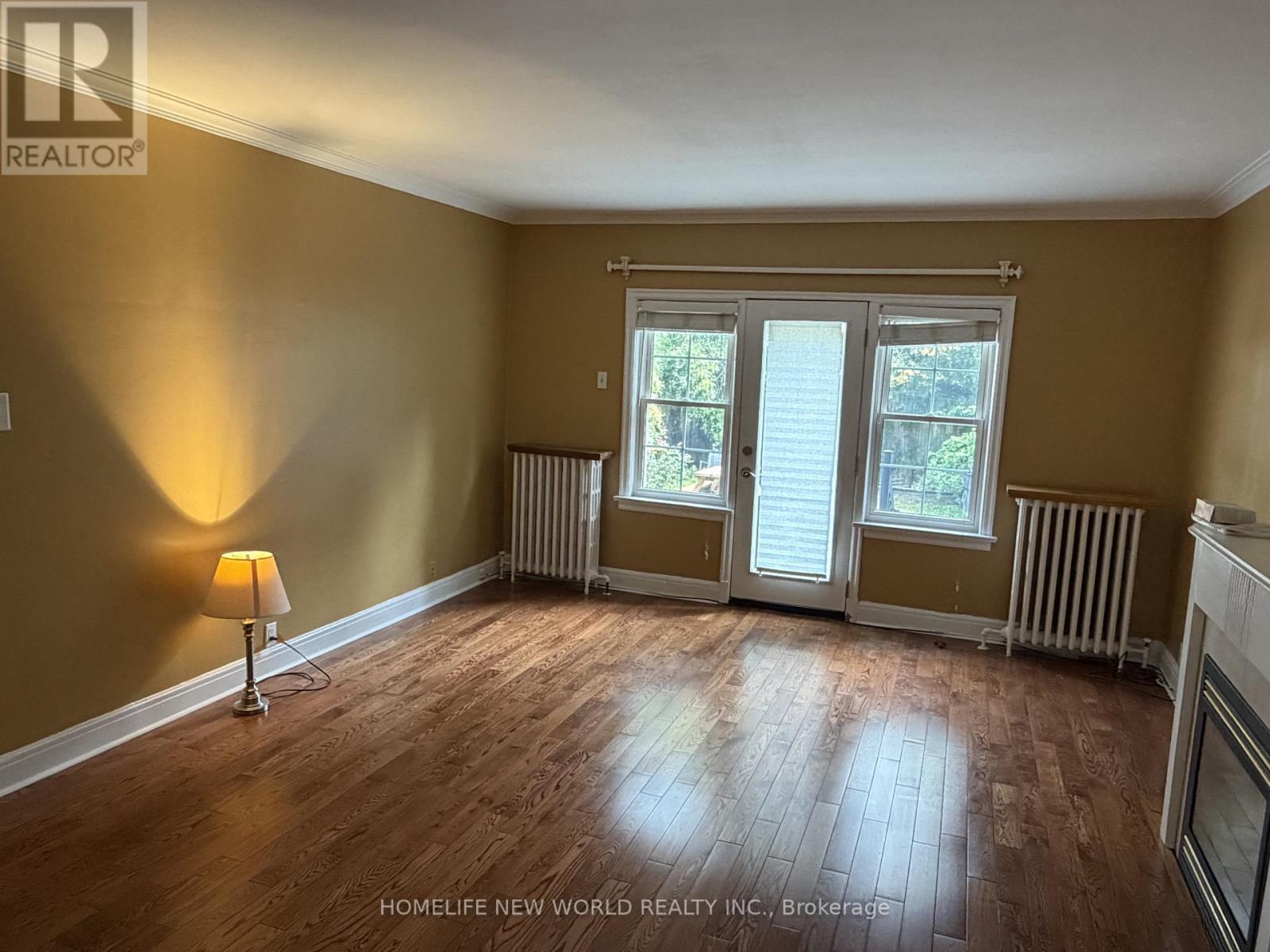 4 - 1217 Avenue Road, Toronto, Ontario  M5N 2G5 - Photo 4 - C13857910